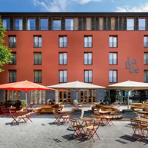hotel-balade.hotelsbaselswitzerland.com/