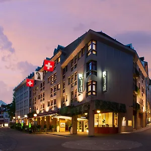 hotel-basel.hotelsbaselswitzerland.com/