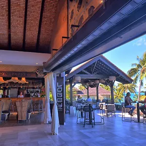4* Resort Intercontinental Tahiti Resort&spa, An Ihg