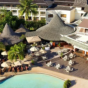 Intercontinental Tahiti & By Ihg Fa'a'ā