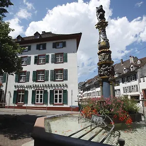 zum-spalenbrunnen.hotelsbaselswitzerland.com/
