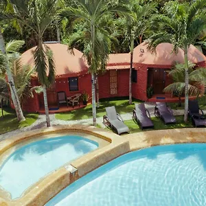 panglao-chocolate-hills-resort.hotelspanglao.com/