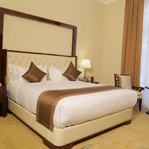 sapphire-addis.hotels-addisababa.com/