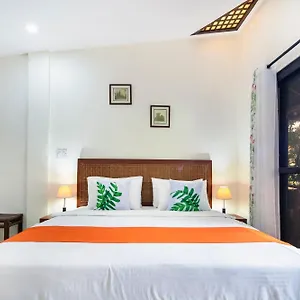 oasis-resort.hotelspanglao.com/