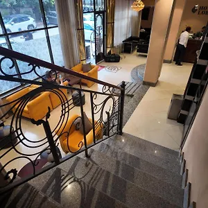 hotel-lobelia.hotels-addisababa.com/