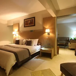 hotel-vdn-by-good-rade.hotelsdakar.com/