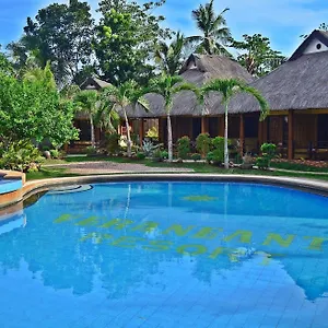 veraneante-resort.hotelspanglao.com/