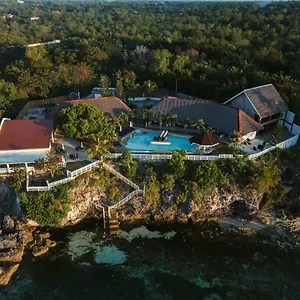cliffside-resort.hotelspanglao.com/